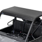Rival - CF Moto U Force 1000 Alloy Roof