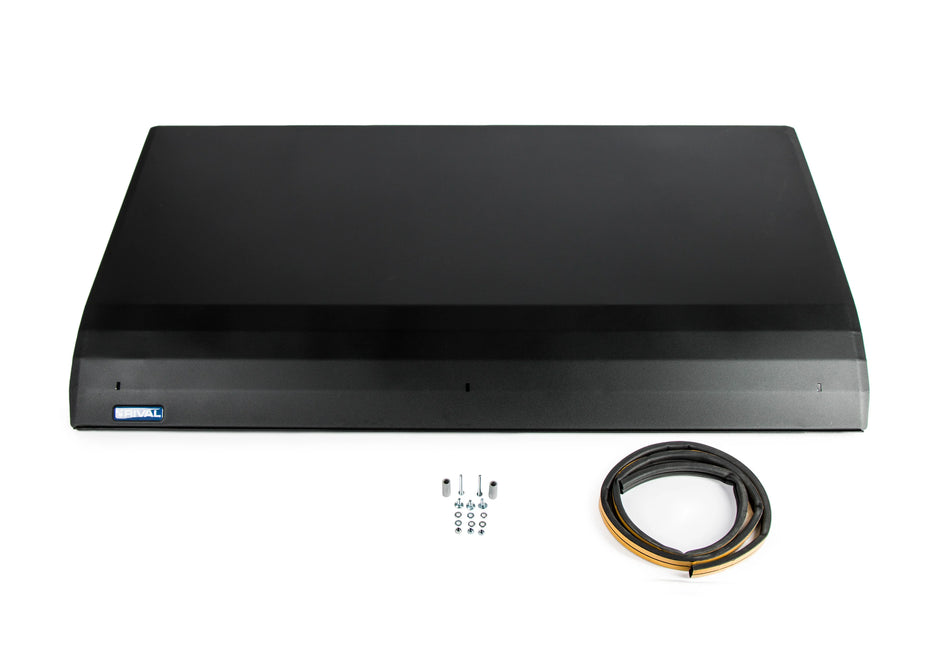 Rival - CF Moto U Force 1000 Alloy Roof