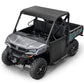 Rival - CF Moto U Force 1000 Alloy Roof