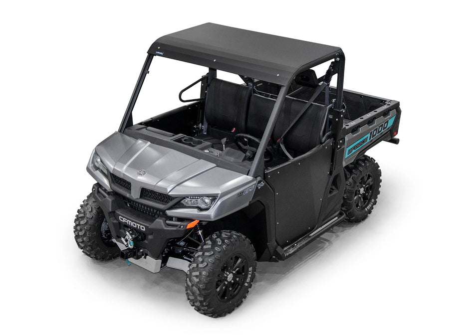 Rival - CF Moto U Force 1000 Alloy Roof