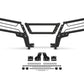 Rival - CF Moto U Force 1000 Front Bumper
