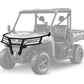 Rival - CF Moto U Force 1000 Front Bumper