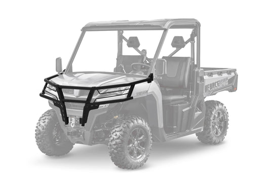 Rival - CF Moto U Force 1000 Front Bumper