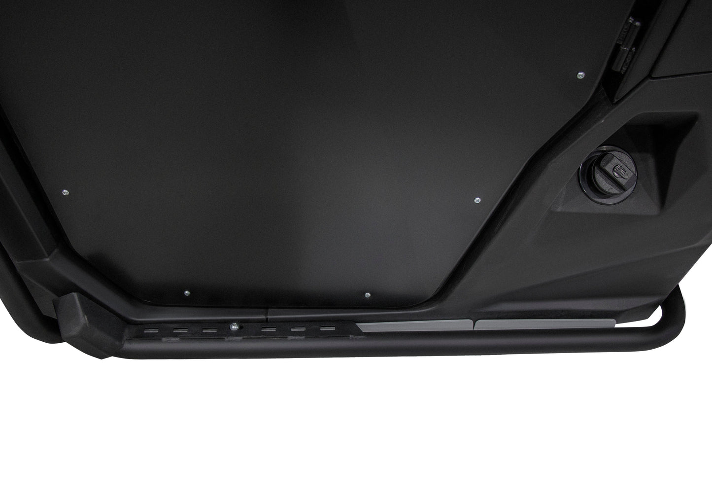 Rival - CF Moto U Force 1000 Rock Sliders