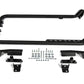 Rival - CF Moto U Force 1000 Rock Sliders