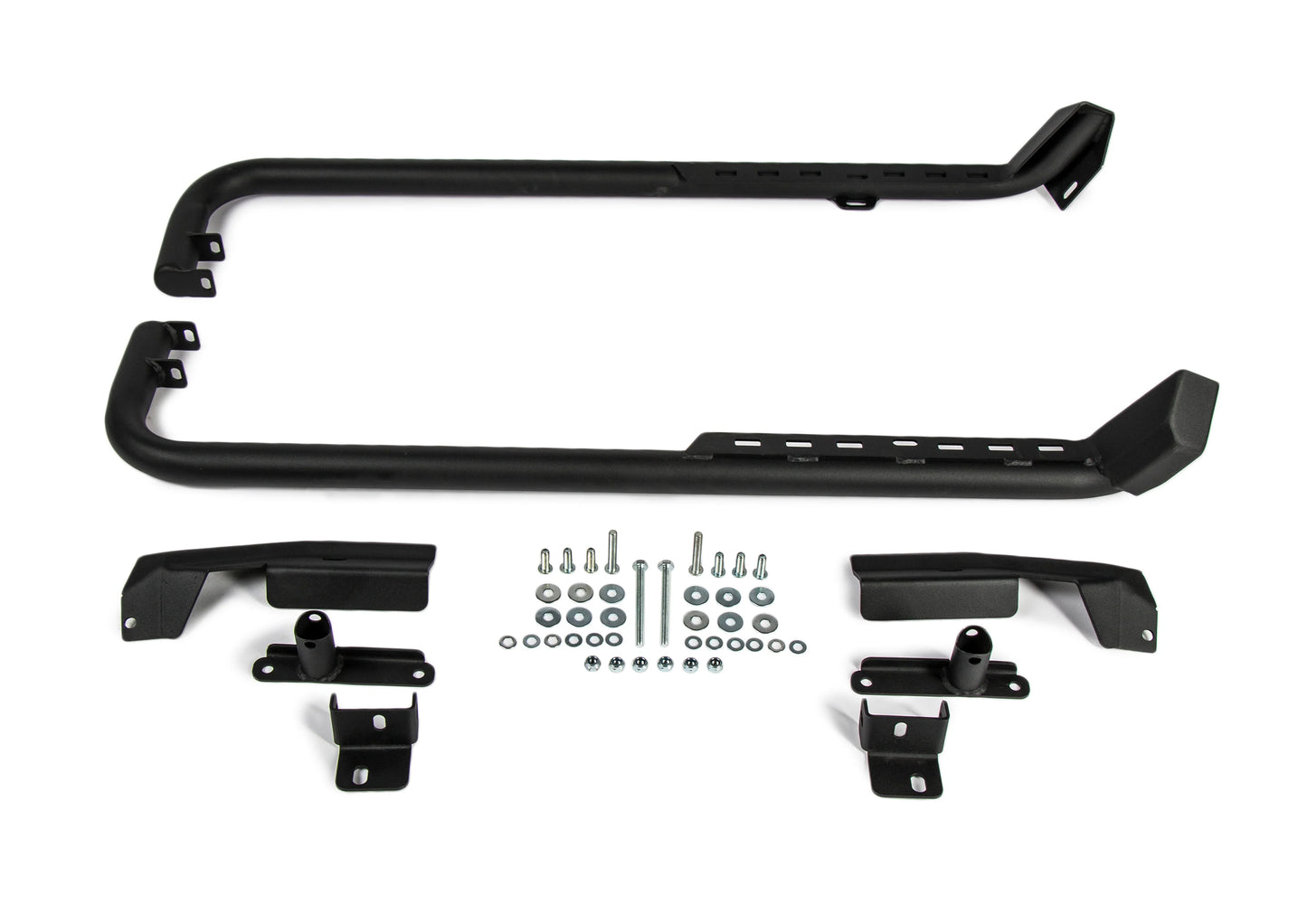 Rival - CF Moto U Force 1000 Rock Sliders
