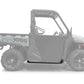Rival - CF Moto U Force 1000 Rock Sliders