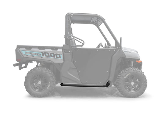 Rival - CF Moto U Force 1000 Rock Sliders