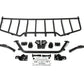 Rival - CF Moto U Force 1000 Front Hood Rack