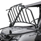 Rival - CF Moto U Force 1000 Front Hood Rack