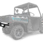 Rival - CF Moto U Force 1000 Rear Bumper