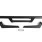 Rival - CF Moto U Force 1000 Rear Bumper