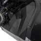 Rival - CF Moto U Force 1000 Footwell Protection
