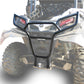 Rival - CF Moto Z Force 500 / 800 / 1000 Rear Bumper
