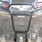 Rival - CF Moto Z Force 500 / 800 / 1000 Rear Bumper