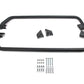 Rival - Can-Am Defender HD5/HD7/HD8/HD9/HD10 (excl Max) Rock Sliders
