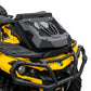 Rival - Can-Am Outlander G2/Max Radiator Relocation Kit With Snorkel
