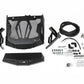 Rival - Can-Am Outlander G2 / Max Radiator Relocation Kit