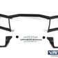 Rival - Can-Am Outlander G2 / Max Rear Bumper