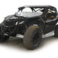 Rival - Can-Am Maverick X3 Lower Doors