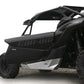 Rival - Can-Am Maverick X3 Lower Doors