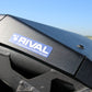 Rival - Can-Am Maverick X3 Slim Line Alloy Roof