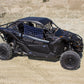 Rival - Can-Am Maverick X3 Slim Line Alloy Roof