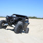 Rival - Can-Am Maverick X3 64'' / 72'' Alloy Central Skid Plate