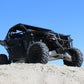 Rival - Can-Am Maverick X3 64'' / 72'' Alloy Central Skid Plate