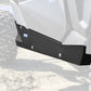 Rival - Can-Am Maverick X3 Alloy Rock Sliders
