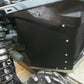 Rival - Can-Am Maverick X3 64'' / 72'' Footwell Protection
