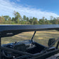 Rival - Can-Am Defender HD5 / HD7 / HD8 / HD9 / HD10 Alloy Roof