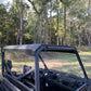 Rival - Can-Am Defender HD5 / HD7 / HD8 / HD9 / HD10 Alloy Roof