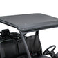 Rival - Can-Am Defender HD5 / HD7 / HD8 / HD9 / HD10 Alloy Roof