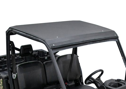 Rival - Can-Am Defender HD5 / HD7 / HD8 / HD9 / HD10 Alloy Roof
