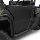 Rival - Can-Am Defender HD5/HD7/HD8/HD9/HD10 Half Doors