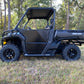 Rival - Can-Am Defender HD5/HD7/HD8/HD9/HD10 Half Doors