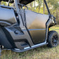 Rival - Can-Am Defender HD5/HD7/HD8/HD9/HD10 Half Doors