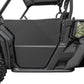 Rival - Can-Am Defender HD5/HD7/HD8/HD9/HD10 Half Doors