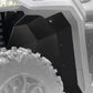 Rival - Can-Am Defender HD5 / HD8 / HD10 Footwell Protection
