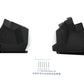 Rival - Can-Am Defender HD5 / HD8 / HD10 Footwell Protection