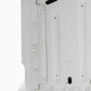 Rival - Can-Am Defender HD5 / HD8 / HD10 Alloy Rock Sliders