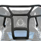 Rival - Can-Am Maverick X3 Extreme Alloy Rear Bumper