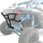 Rival - Can-Am Maverick X3 Extreme Alloy Rear Bumper