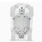 Rival - Can-Am Defender HD5 / HD7 / HD8 / HD9 / HD10 Alloy Central Skid Plate