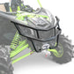 Rival - Can-Am Maverick X3 Extreme Alloy Front winch Bumper