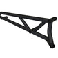 Rival - Polaris RZR 900 / XP 1000 / XP TURBO Rock Sliders