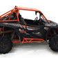 Rival - Polaris RZR 900 / XP 1000 / XP TURBO Rock Sliders
