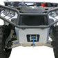 Rival - Polaris Sportsman 450 / 570 Front Bumper