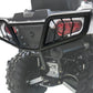 Rival - Polaris Sportsman 450 / 570 Rear Bumper